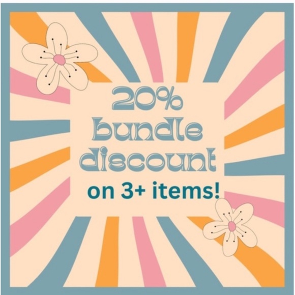 Kemy’s Tapestry Wristlet Pouch – Like New - Picture 8 of 10